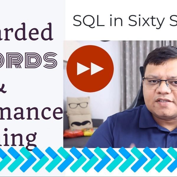 Sql server plan cache retrieve and remove a simple script sql