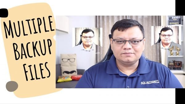All Articles 156-Multibackup-yt-600x338 