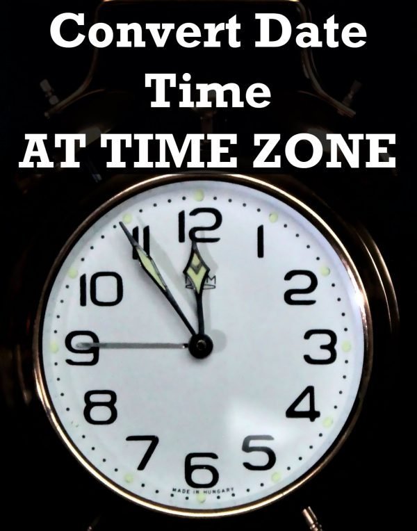 All Articles ATTIMEZONE-600x764 