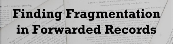 All Articles Finding-Fragmentation-600x152 