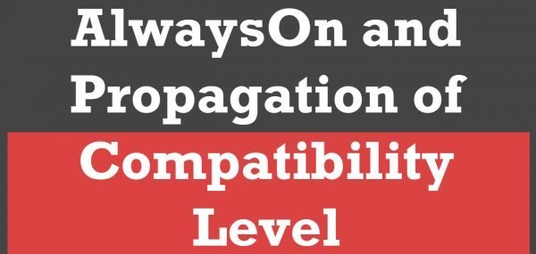 All Articles PropagationCompatibilityLevel-600x285 