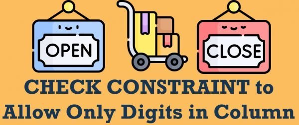 All Articles checkconstraint-600x252 