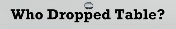 All Articles droptable-1-600x101 