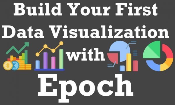 All Articles epoch-600x359 