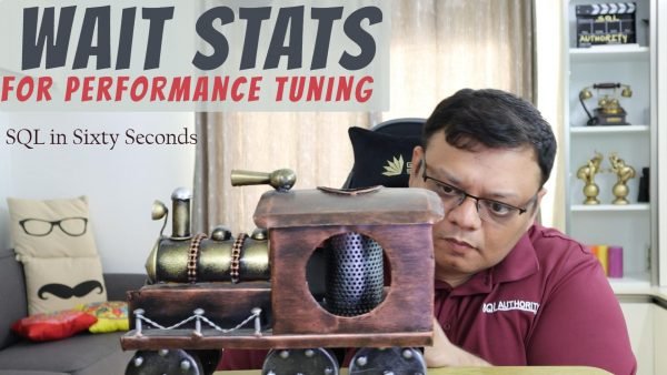 All Articles 157-waitstats-yt-600x338 