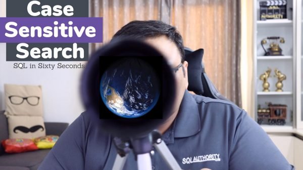 All Articles 158-CaseSensitiveSearch-yt-600x338 