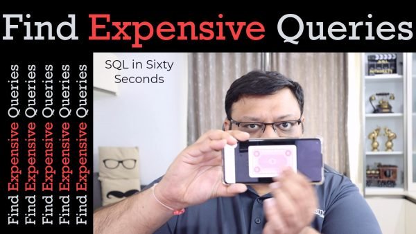 All Articles 159-ExpensiveQuery-yt-600x338 