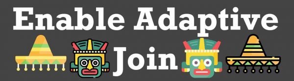 All Articles AdaptiveJoin-600x167 
