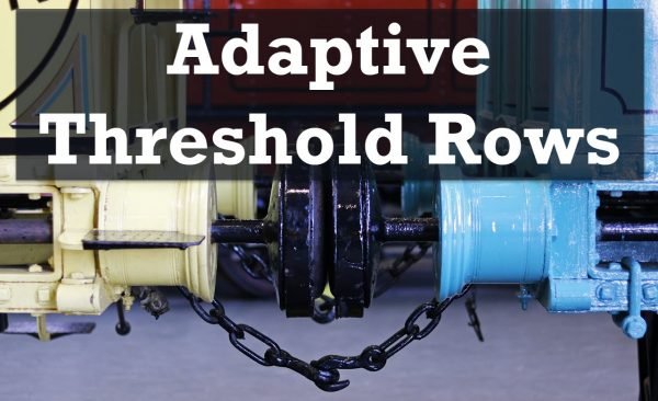 All Articles AdaptiveThresholdRows-600x366 