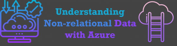 All Articles DatawithAzure-600x156 