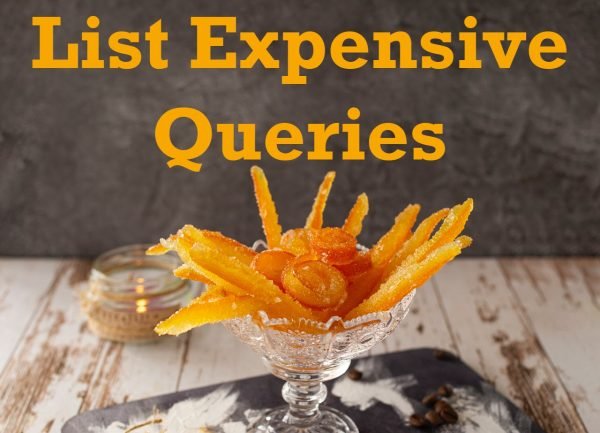 All Articles ExpensiveQueries-600x433 