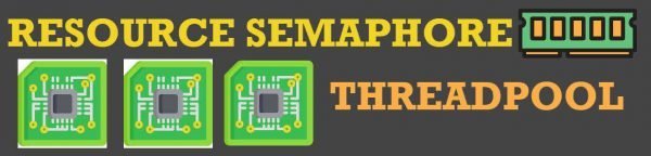 All Articles RESOURCE-SEMAPHORE-600x144 