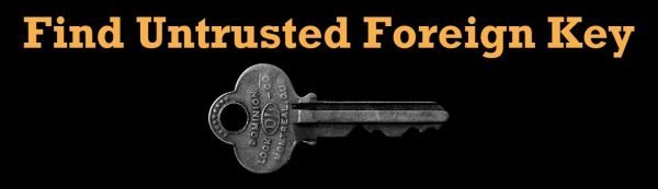 All Articles Untrusted-Foreign-600x173 