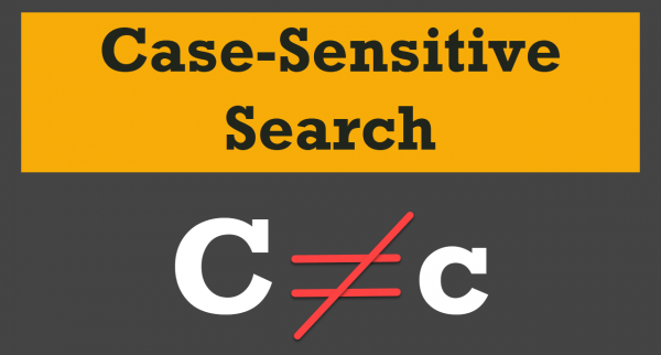 All Articles case-sensitive-600x322 
