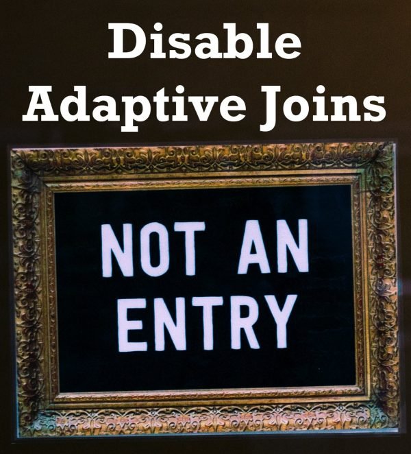 All Articles disableadaptive-600x662 