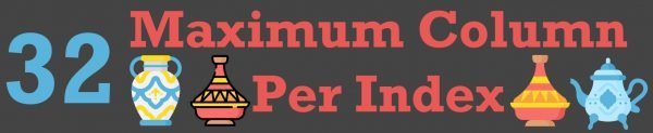 All Articles maximumcolumn-600x123 
