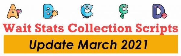 All Articles waitcollectionscript-600x187 