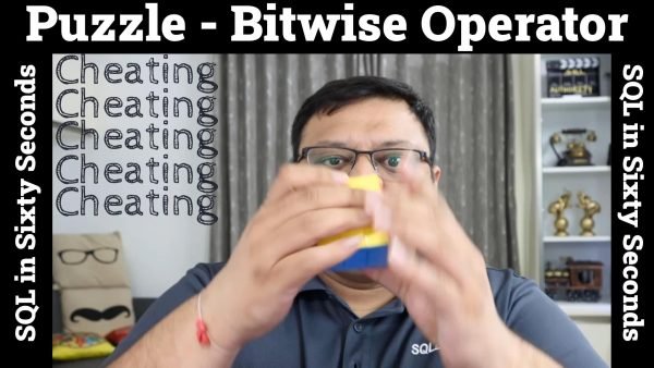 All Articles 160-Bitwise-Puzzle-yt-600x338 