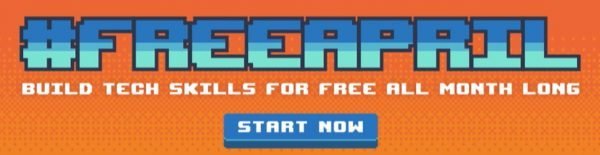 All Articles April2021-600x155 