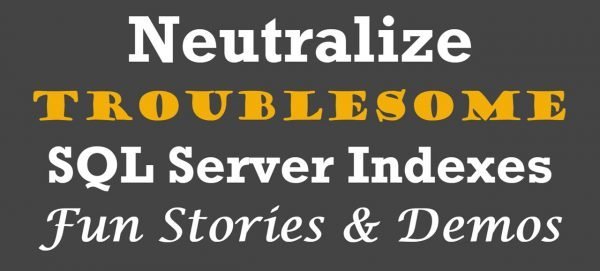 All Articles FunStories-600x271 