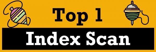 All Articles IndexScan-600x201 