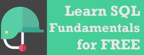 All Articles SQLfundamentals-600x229 