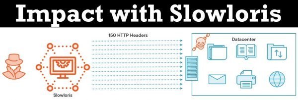 All Articles Slowloris-600x202 