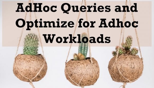 All Articles adhocqueries-600x345 