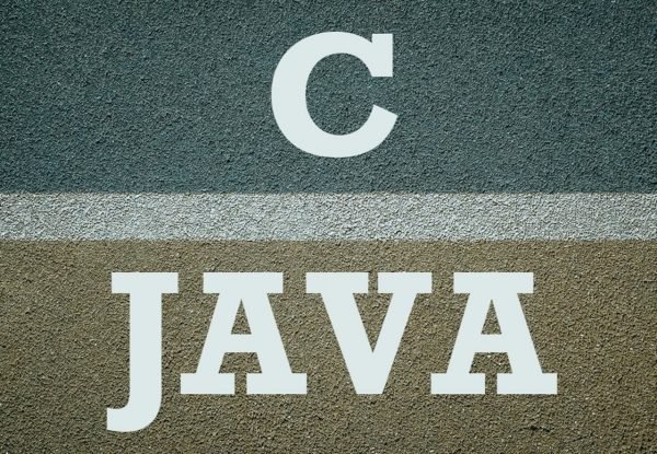 All Articles candjava-600x415 
