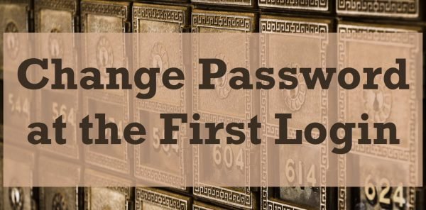 All Articles changepassword-600x296 