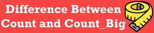 All Articles counts-600x131 