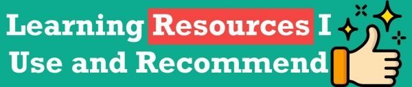 All Articles learning-resources-600x127 