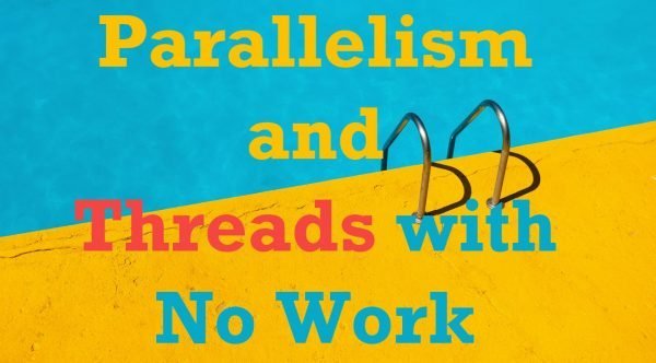 All Articles nowork-600x332 