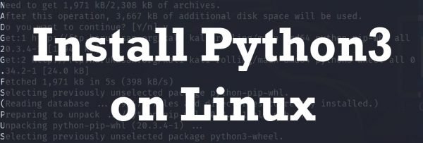 All Articles python3-600x203 