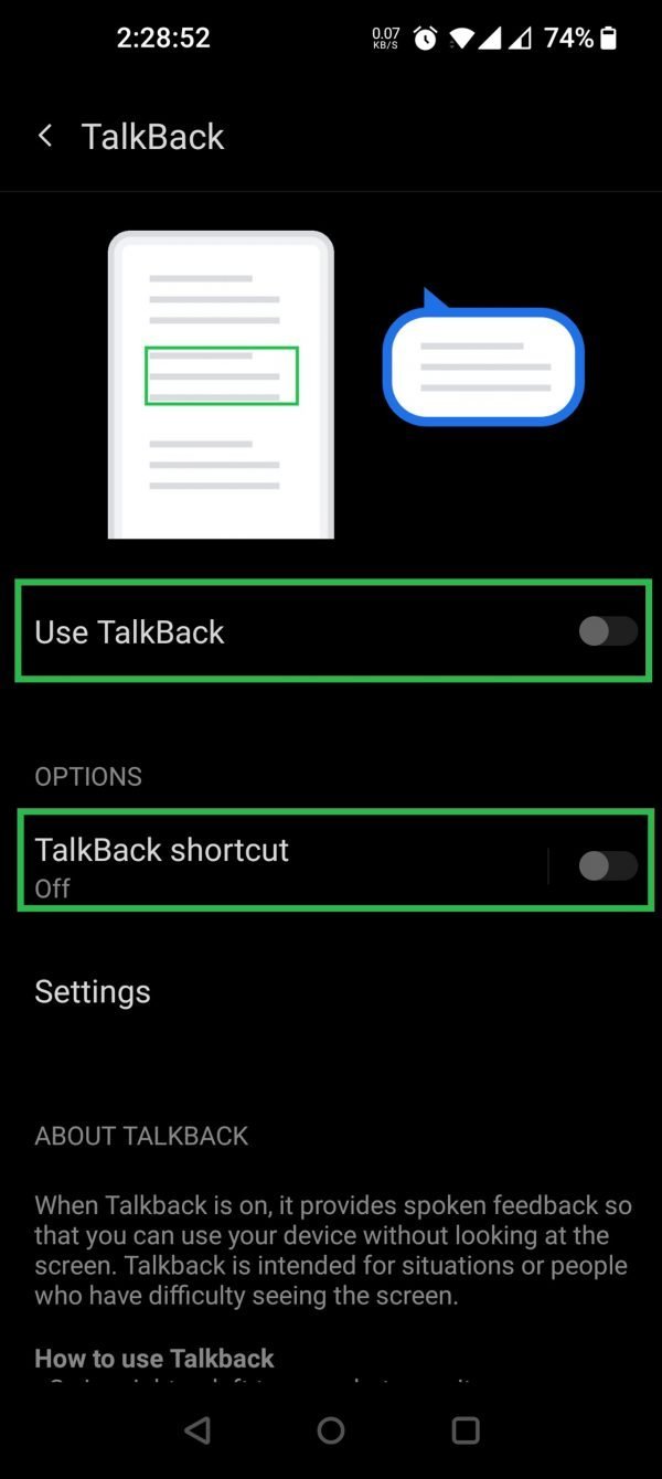 All Articles talkback-600x1340 