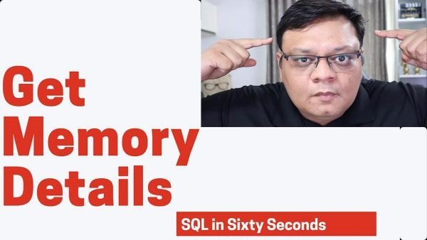 All Articles 165-MemoryTalk-yt-600x338 
