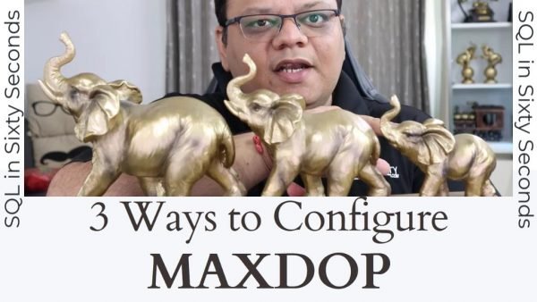 All Articles 166-3ways-MAXDOP-yt-600x338 