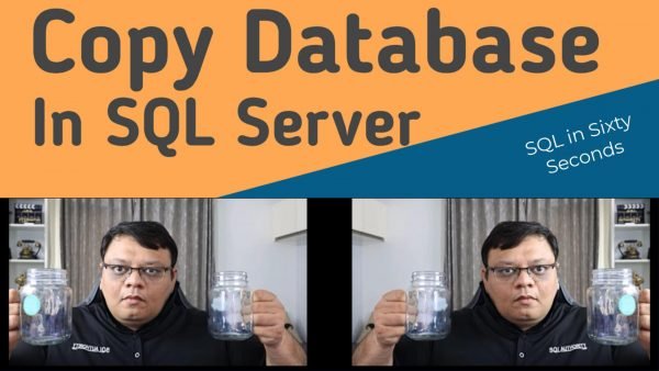 All Articles 169-CopyDatabase-YT-600x338 