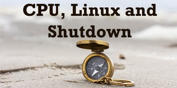 All Articles Linux-and-Shutdown-600x299 