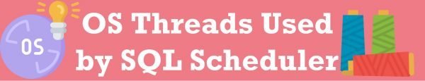 All Articles OS-Threads-600x115 