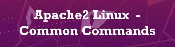 All Articles apache2linux-600x162 