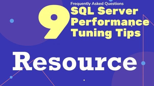 All Articles option3-Resources-600x338 