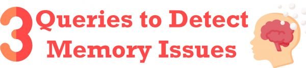 All Articles sqlmemory-600x134 