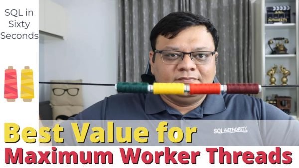 All Articles 170-MaxWorkerThreads-yt-600x338 