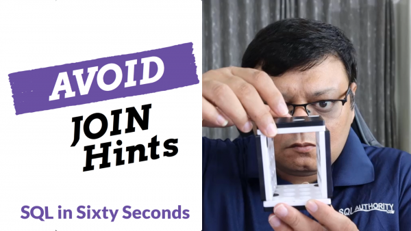 All Articles 172-JoinHints-yt-600x338 