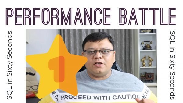 All Articles 176-Countmatch-yt-600x338 