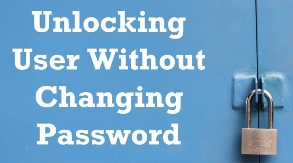 All Articles ChangingPassword-600x334 