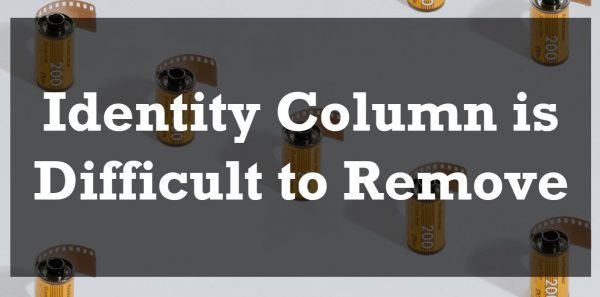 All Articles IDcol-600x297 