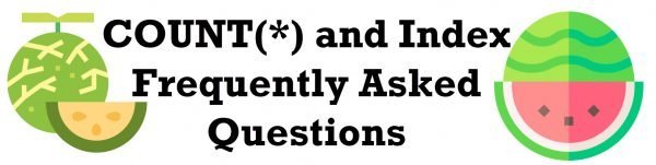 All Articles IndexFrequentlyAskedQuestions-600x151 