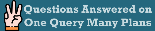 All Articles OneQuery-3connection-600x122 